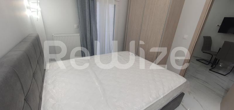 Photo 10,Υπνοδωμάτιο,ΠΏΛΗΣΗ,Κατοικία,Διαμέρισμα,50τ.μ,€148,000,Φάληρο