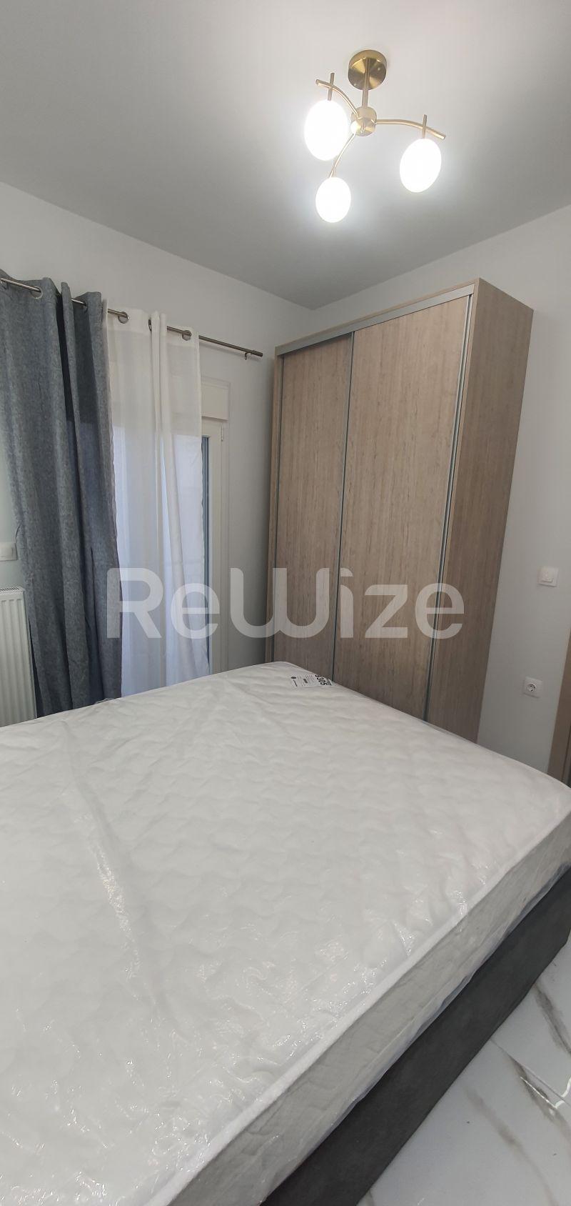 Photo 11,Υπνοδωμάτιο,ΠΏΛΗΣΗ,Κατοικία,Διαμέρισμα,50τ.μ,€148,000,Φάληρο