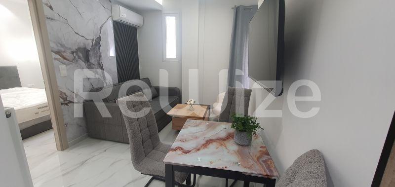 Photo 6,Σαλόνι,ΠΏΛΗΣΗ,Κατοικία,Διαμέρισμα,50τ.μ,€148,000,Φάληρο