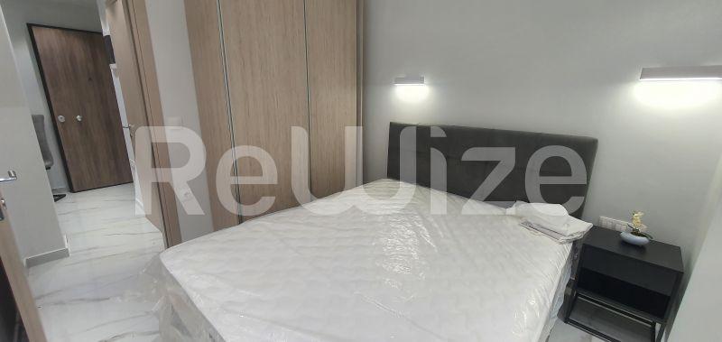 Photo 14,Υπνοδωμάτιο,ΠΏΛΗΣΗ,Κατοικία,Διαμέρισμα,50τ.μ,€148,000,Φάληρο