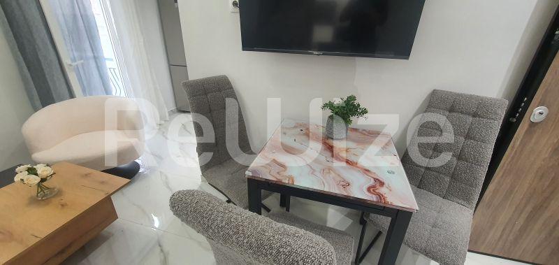 Photo 8,Σαλόνι,ΠΏΛΗΣΗ,Κατοικία,Διαμέρισμα,50τ.μ,€148,000,Φάληρο