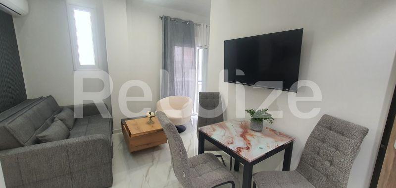 Photo 5,Σαλόνι,ΠΏΛΗΣΗ,Κατοικία,Διαμέρισμα,50τ.μ,€148,000,Φάληρο