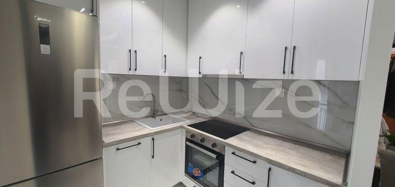 Photo 2,Κουζίνα,ΠΏΛΗΣΗ,Κατοικία,Διαμέρισμα,50τ.μ,€148,000,Φάληρο