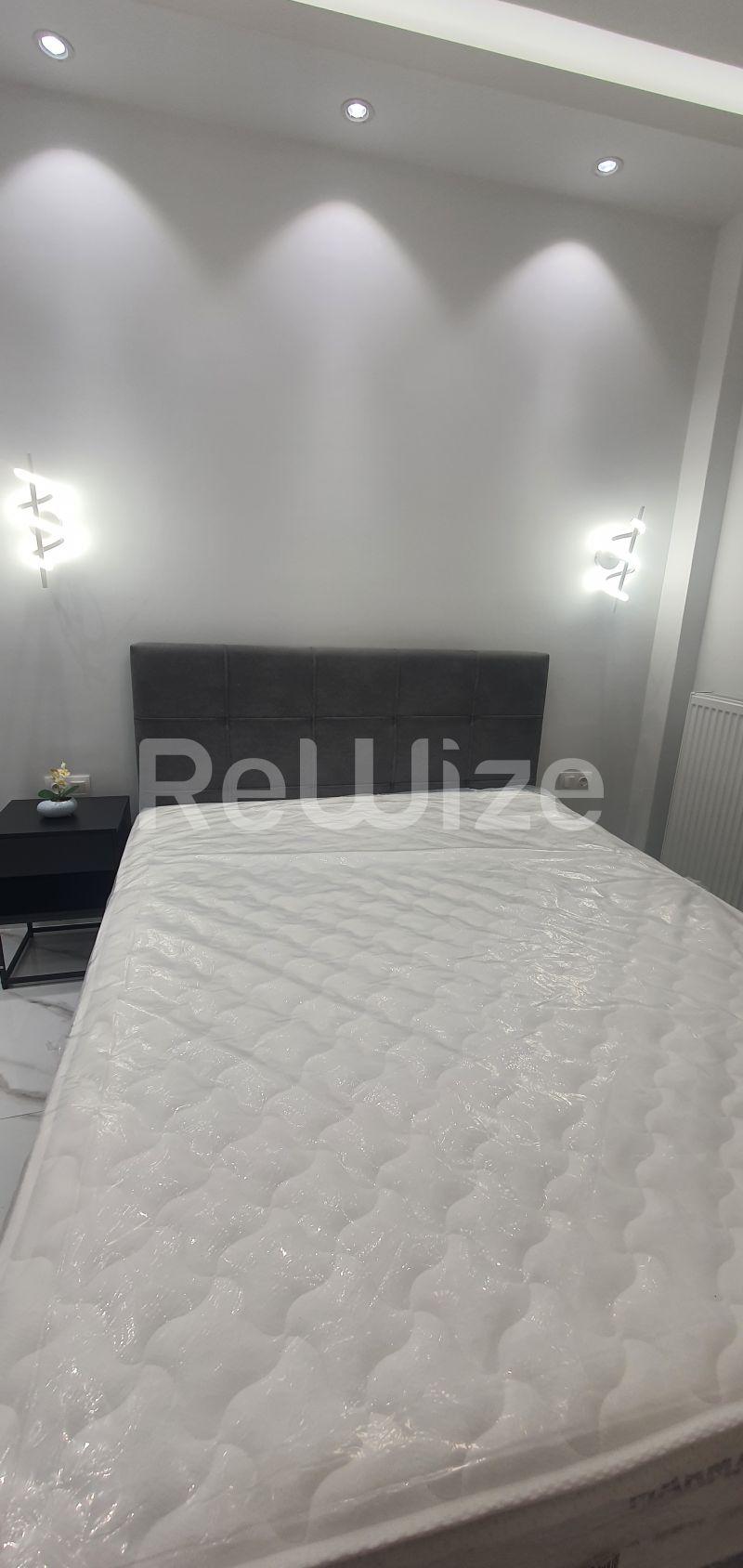 Photo 12,Υπνοδωμάτιο,ΠΏΛΗΣΗ,Κατοικία,Διαμέρισμα,50τ.μ,€148,000,Φάληρο