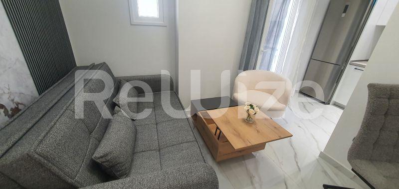 Photo 7,Σαλόνι,ΠΏΛΗΣΗ,Κατοικία,Διαμέρισμα,50τ.μ,€148,000,Φάληρο