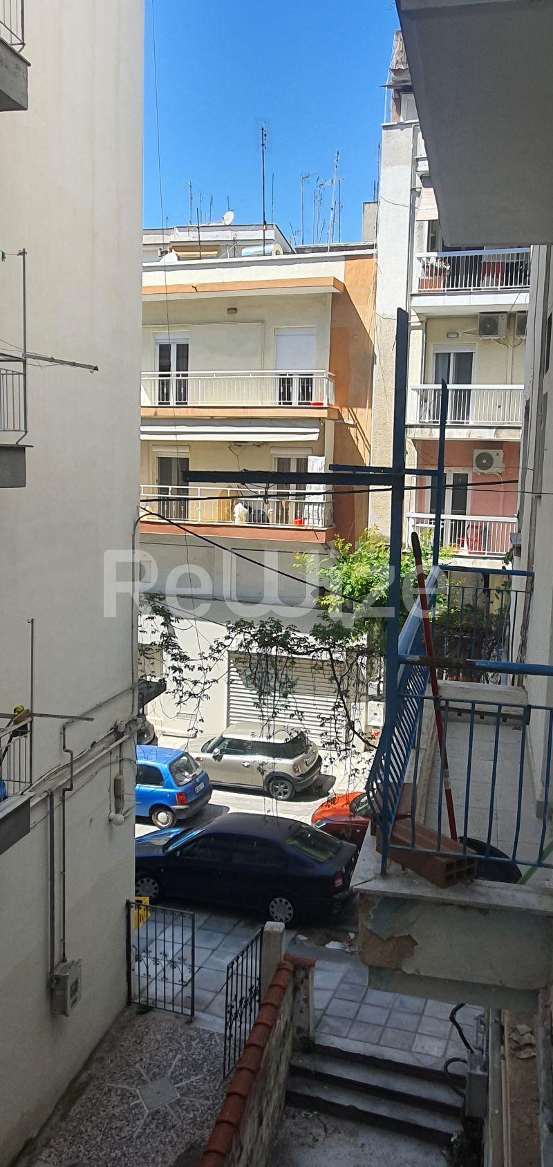Photo 17,Τοπίο,ΠΏΛΗΣΗ,Κατοικία,Διαμέρισμα,50τ.μ,€148,000,Φάληρο