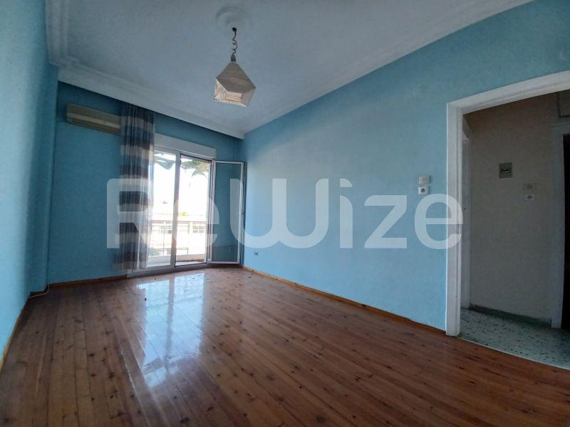 Photo 13,Υπνοδωμάτιο,ΠΏΛΗΣΗ,Κατοικία,Διαμέρισμα,90τ.μ,€320,000,Κέντρο Θεσσαλονίκης