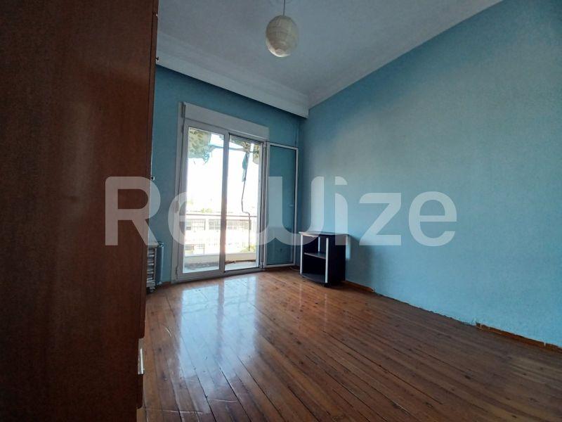 Photo 8,Υπνοδωμάτιο,ΠΏΛΗΣΗ,Κατοικία,Διαμέρισμα,90τ.μ,€320,000,Κέντρο Θεσσαλονίκης