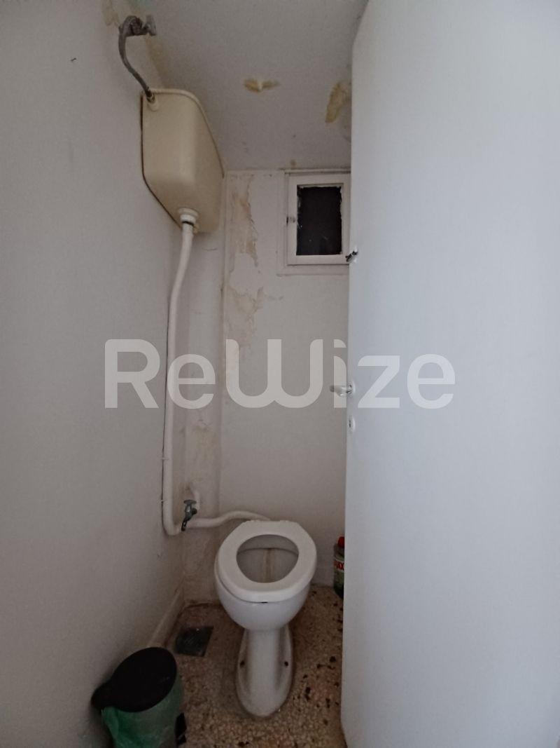 Photo 19,WC,ΠΏΛΗΣΗ,Κατοικία,Διαμέρισμα,90τ.μ,€320,000,Κέντρο Θεσσαλονίκης
