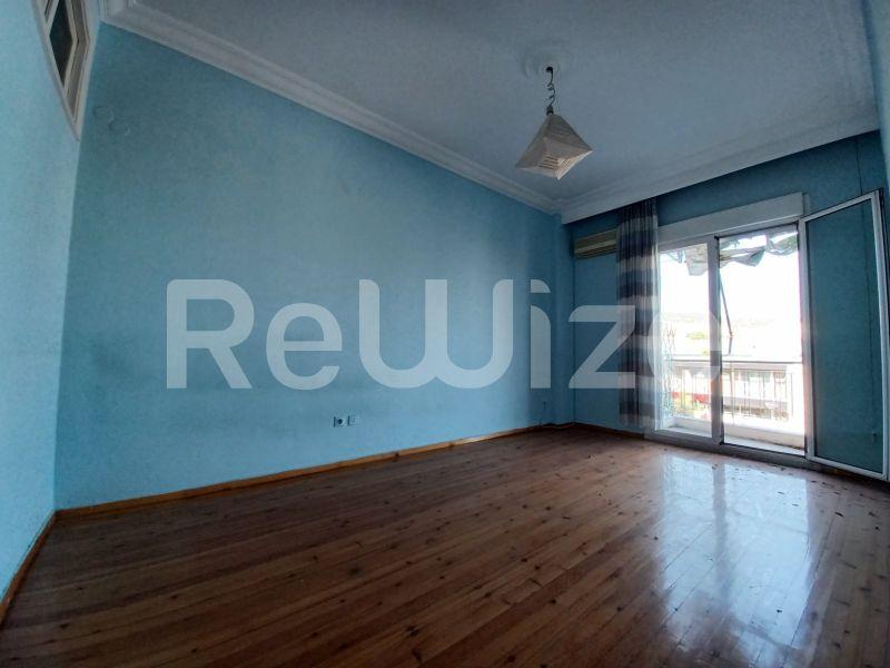 Photo 11,Υπνοδωμάτιο,ΠΏΛΗΣΗ,Κατοικία,Διαμέρισμα,90τ.μ,€320,000,Κέντρο Θεσσαλονίκης