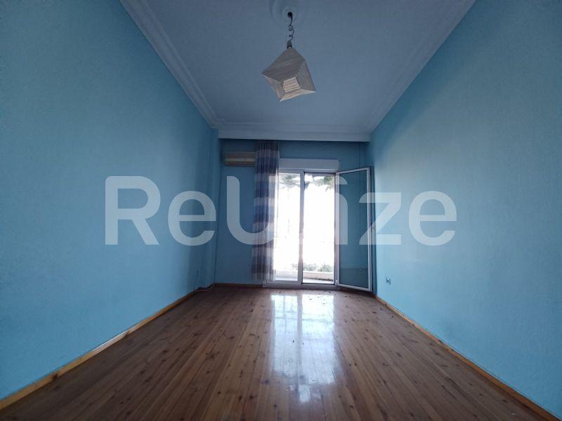 Photo 12,Υπνοδωμάτιο,ΠΏΛΗΣΗ,Κατοικία,Διαμέρισμα,90τ.μ,€320,000,Κέντρο Θεσσαλονίκης