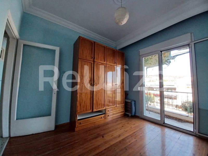 Photo 10,Υπνοδωμάτιο,ΠΏΛΗΣΗ,Κατοικία,Διαμέρισμα,90τ.μ,€320,000,Κέντρο Θεσσαλονίκης