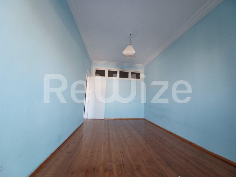 Photo 14,Υπνοδωμάτιο,ΠΏΛΗΣΗ,Κατοικία,Διαμέρισμα,90τ.μ,€320,000,Κέντρο Θεσσαλονίκης