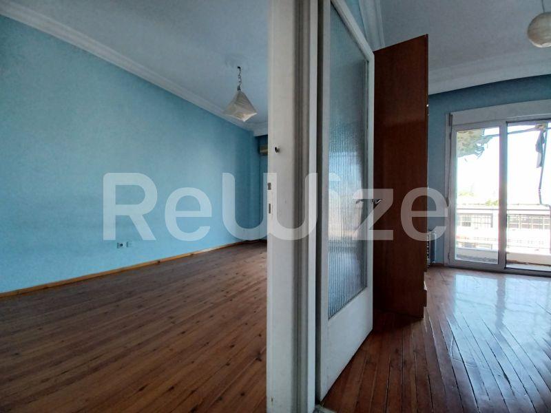 Photo 16,Υπνοδωμάτιο,ΠΏΛΗΣΗ,Κατοικία,Διαμέρισμα,90τ.μ,€320,000,Κέντρο Θεσσαλονίκης