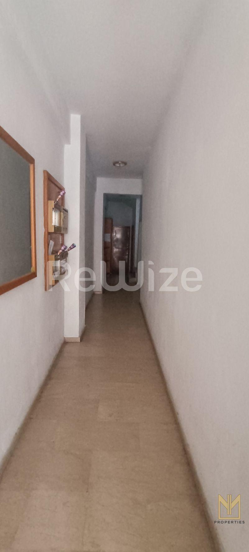 Photo 16,Σαλόνι,ΠΏΛΗΣΗ,Επαγγελματικό,Γραφείο,36τ.μ,€58,000,Κέντρο Κιλκίς