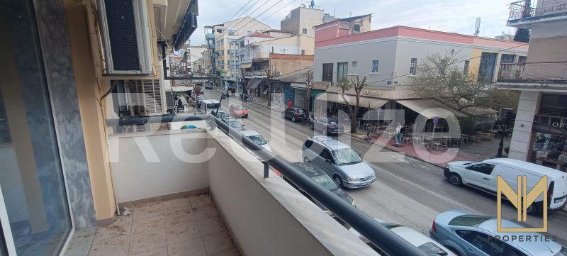 Photo 4,Μπαλκόνι,ΠΏΛΗΣΗ,Επαγγελματικό,Γραφείο,36τ.μ,€58,000,Κέντρο Κιλκίς