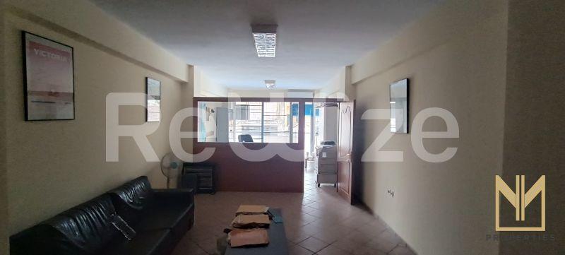 Photo 12,Διάδρομος,ΠΏΛΗΣΗ,Επαγγελματικό,Γραφείο,36τ.μ,€58,000,Κέντρο Κιλκίς