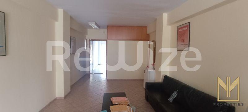 Photo 8,Υπνοδωμάτιο,ΠΏΛΗΣΗ,Επαγγελματικό,Γραφείο,36τ.μ,€58,000,Κέντρο Κιλκίς