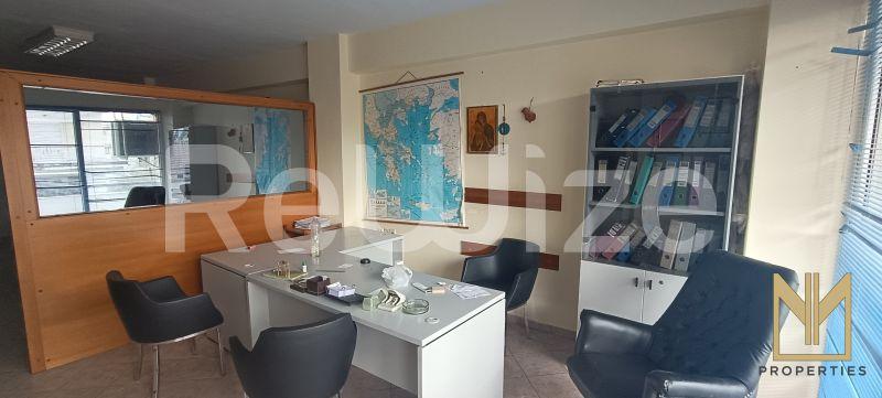 Photo 3,Σαλόνι,ΠΏΛΗΣΗ,Επαγγελματικό,Γραφείο,36τ.μ,€58,000,Κέντρο Κιλκίς