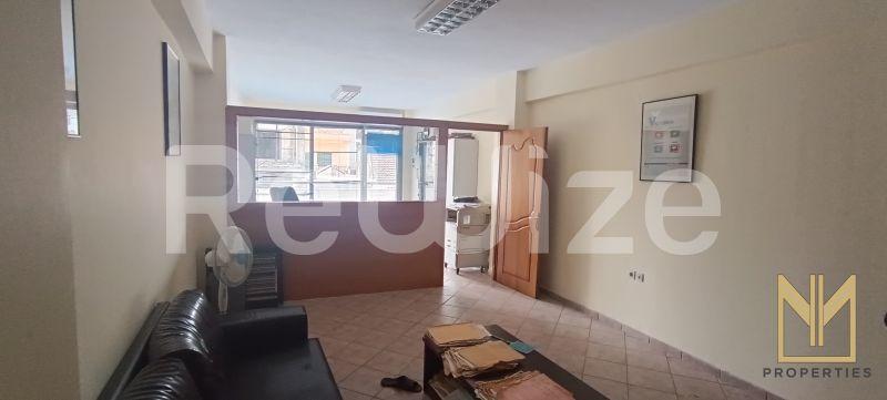 Photo 11,Υπνοδωμάτιο,ΠΏΛΗΣΗ,Επαγγελματικό,Γραφείο,36τ.μ,€58,000,Κέντρο Κιλκίς
