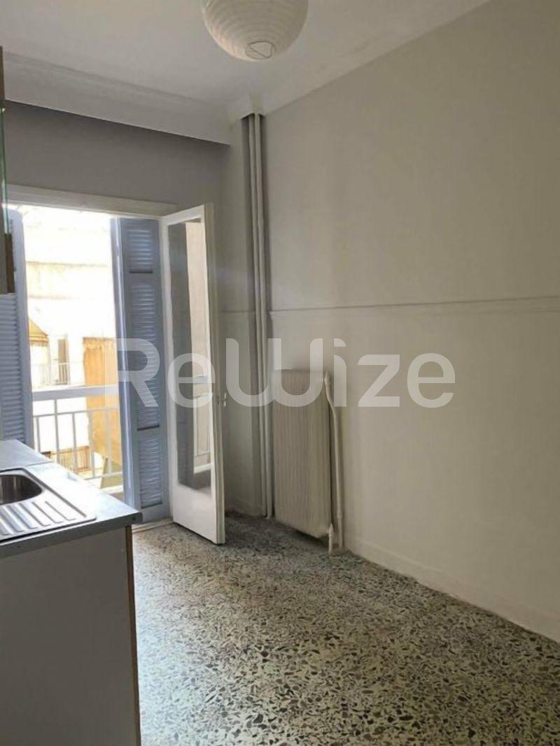 Photo 12,Υπνοδωμάτιο,ΕΝΟΙΚΊΑΣΗ,Κατοικία,Διαμέρισμα,48τ.μ,€420,Παναγία Φανερωμένη