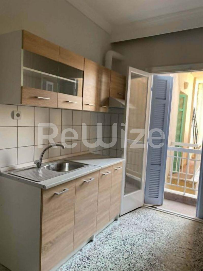 Photo 9,Κουζίνα,ΕΝΟΙΚΊΑΣΗ,Κατοικία,Διαμέρισμα,48τ.μ,€420,Παναγία Φανερωμένη