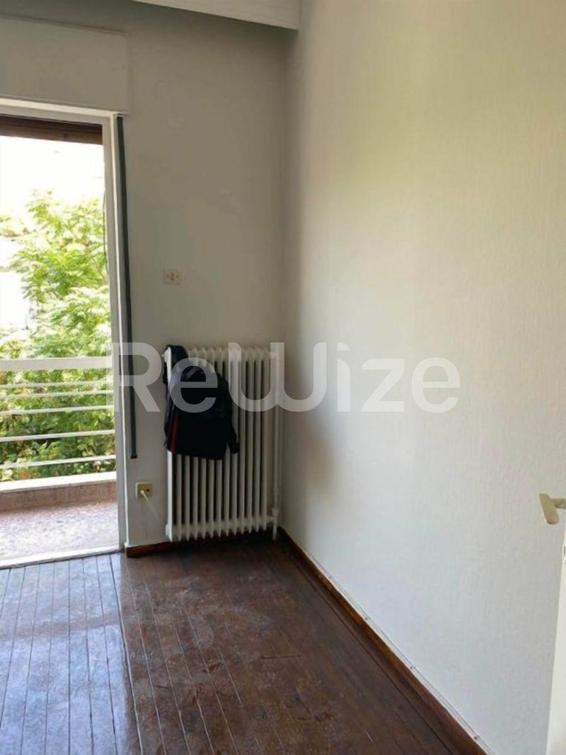 Photo 4,Σαλόνι,ΕΝΟΙΚΊΑΣΗ,Κατοικία,Διαμέρισμα,48τ.μ,€420,Παναγία Φανερωμένη