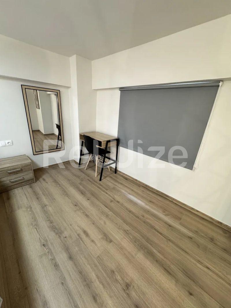 Photo 7,Bedroom,RENT,Residency,Loft,50sqm,€490,Xirokrini