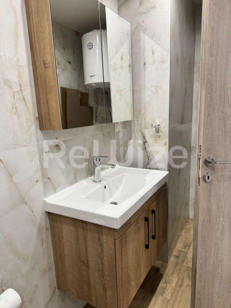 Photo 10,Bathroom,RENT,Residency,Loft,50sqm,€490,Xirokrini