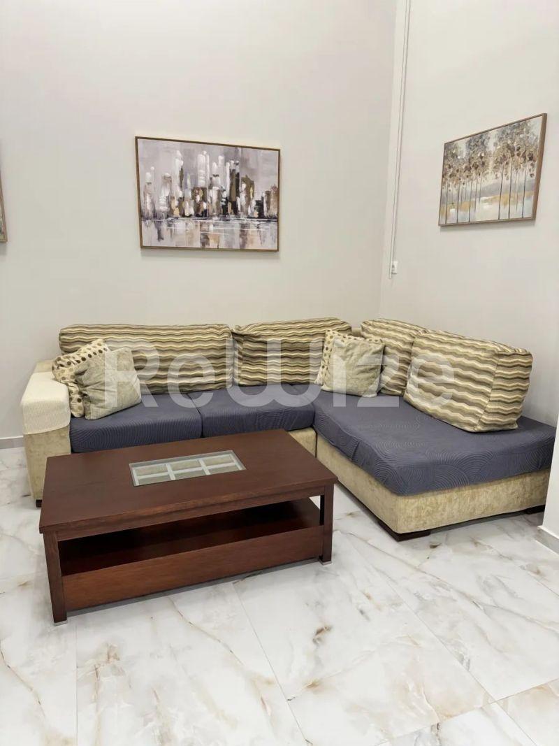 Photo 2,Living Room,RENT,Residency,Loft,50sqm,€490,Xirokrini