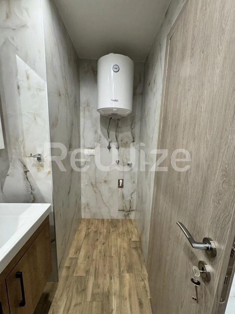 Photo 11,Bathroom,RENT,Residency,Loft,50sqm,€490,Xirokrini