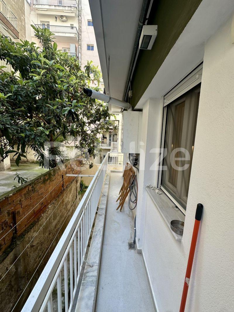 Photo 6,Balcony,SALE,Residency,Apartment,39sqm,€115,000,Ippokrateio