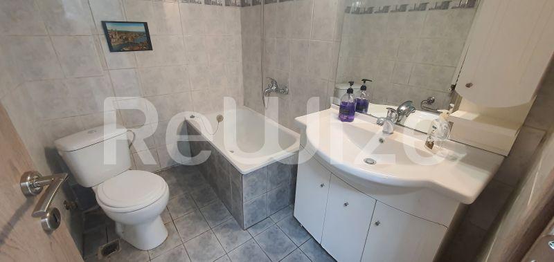 Photo 17,Bathroom,RENT,Residency,Apartment,120sqm,€600,Xirokrini