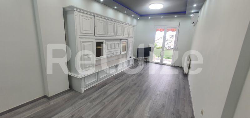 Photo 4,Living Room,RENT,Residency,Apartment,120sqm,€600,Xirokrini