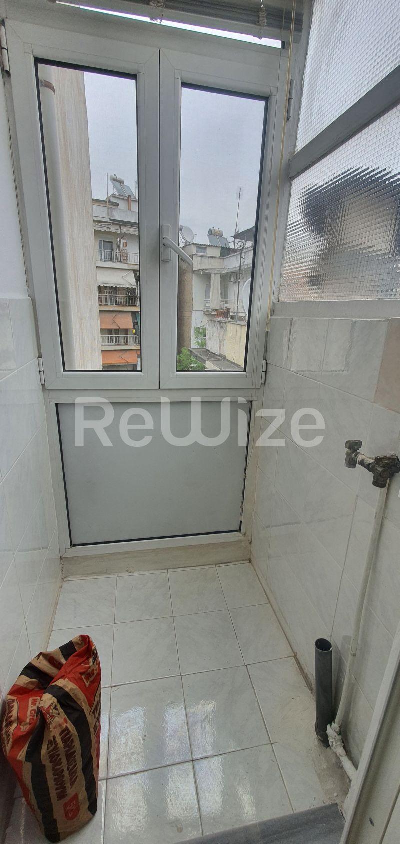 Photo 15,Storage,RENT,Residency,Apartment,120sqm,€600,Xirokrini