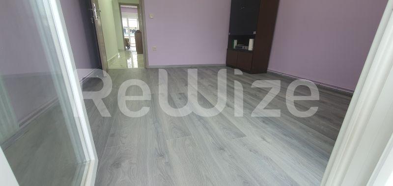 Photo 19,Bedroom,RENT,Residency,Apartment,120sqm,€600,Xirokrini