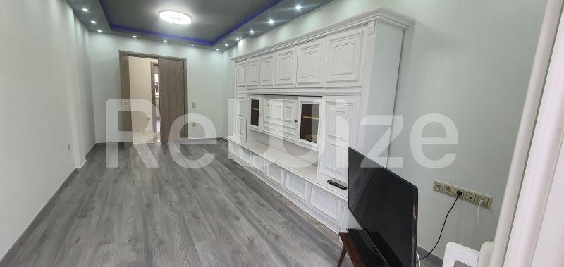 Photo 8,Living Room,RENT,Residency,Apartment,120sqm,€600,Xirokrini