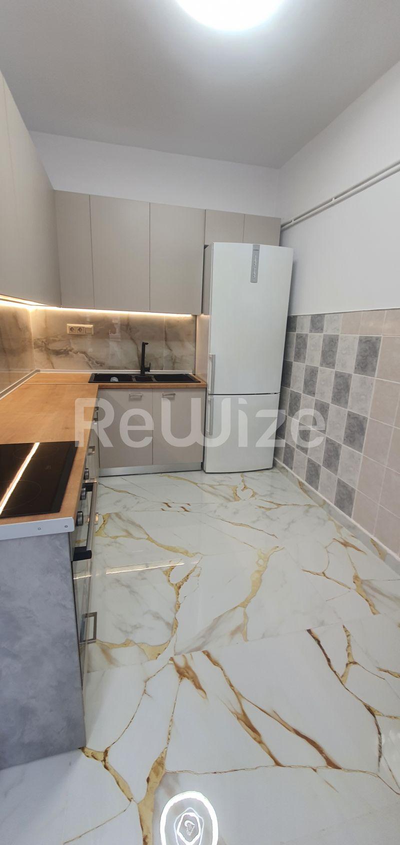 Photo 16,Kitchen,RENT,Residency,Apartment,120sqm,€600,Xirokrini