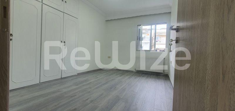 Photo 6,Bedroom,RENT,Residency,Apartment,120sqm,€600,Xirokrini