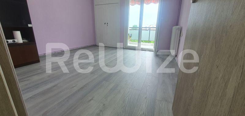 Photo 18,Bedroom,RENT,Residency,Apartment,120sqm,€600,Xirokrini