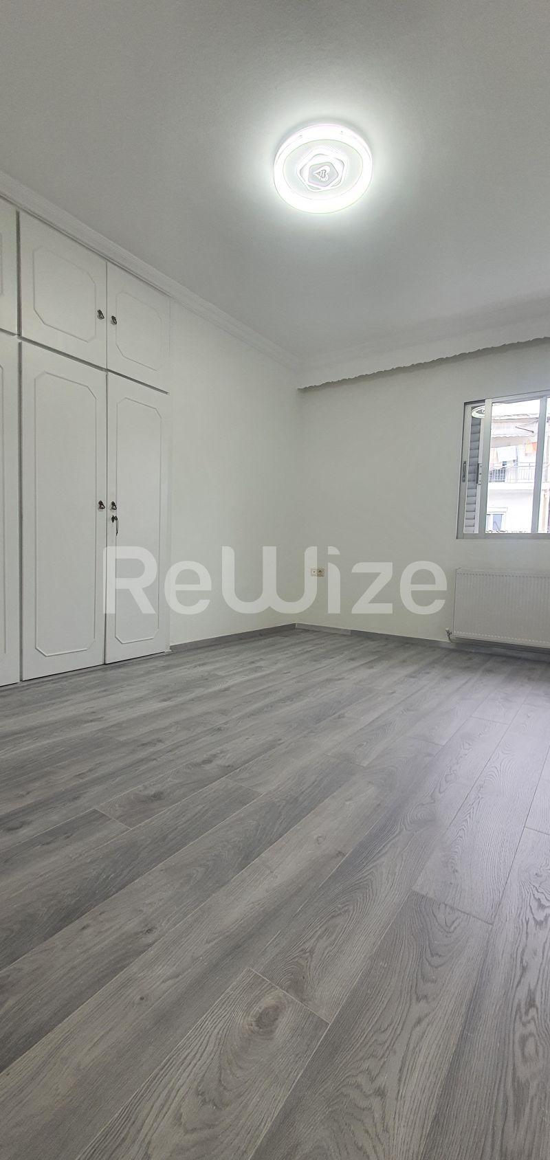 Photo 9,Bedroom,RENT,Residency,Apartment,120sqm,€600,Xirokrini