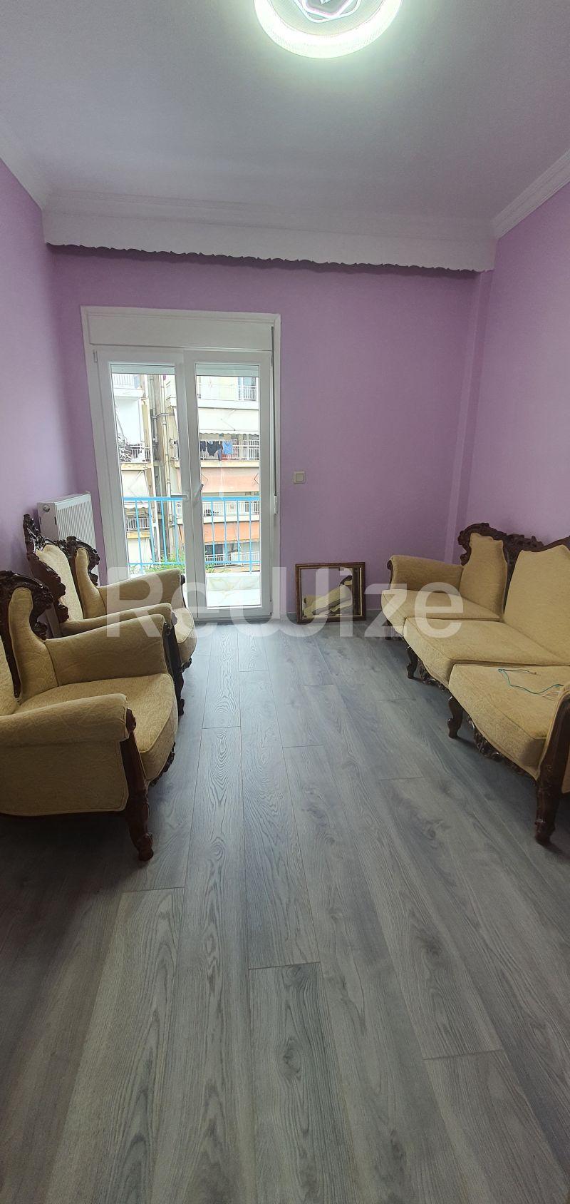 Photo 11,Bedroom,RENT,Residency,Apartment,120sqm,€600,Xirokrini