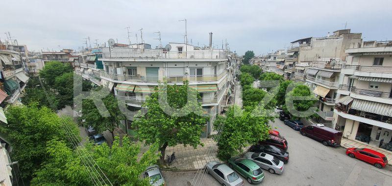 Photo 1,Outside,RENT,Residency,Apartment,120sqm,€600,Xirokrini