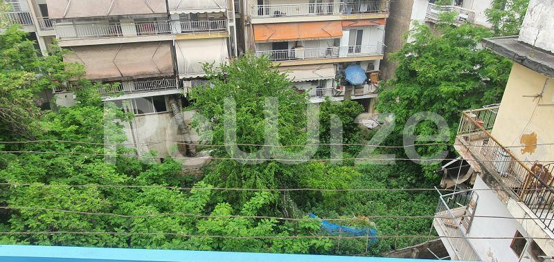 Photo 7,Open View,RENT,Residency,Apartment,120sqm,€600,Xirokrini
