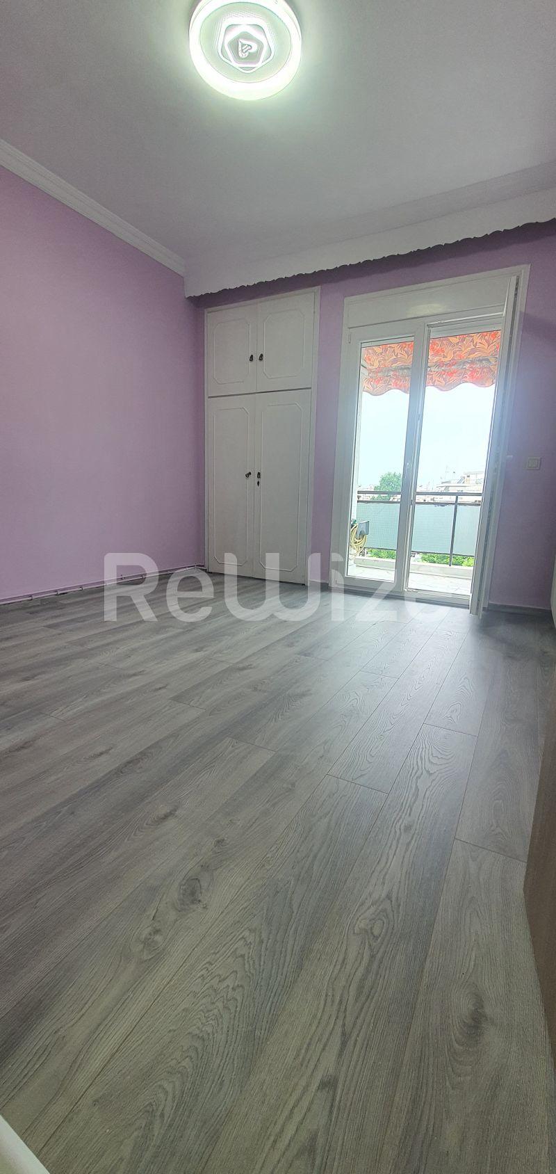 Photo 5,Bedroom,RENT,Residency,Apartment,120sqm,€600,Xirokrini