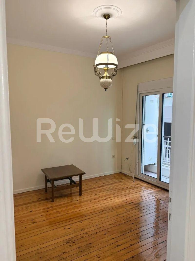 Photo 2,Bedroom,SALE,Residency,Apartment,40sqm,€98,000,Faliro