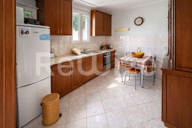 Photo 7,Κουζίνα,ΠΏΛΗΣΗ,Κατοικία,Μονοκατοικία,264τ.μ,€249,000,Νέα Ποτίδαια