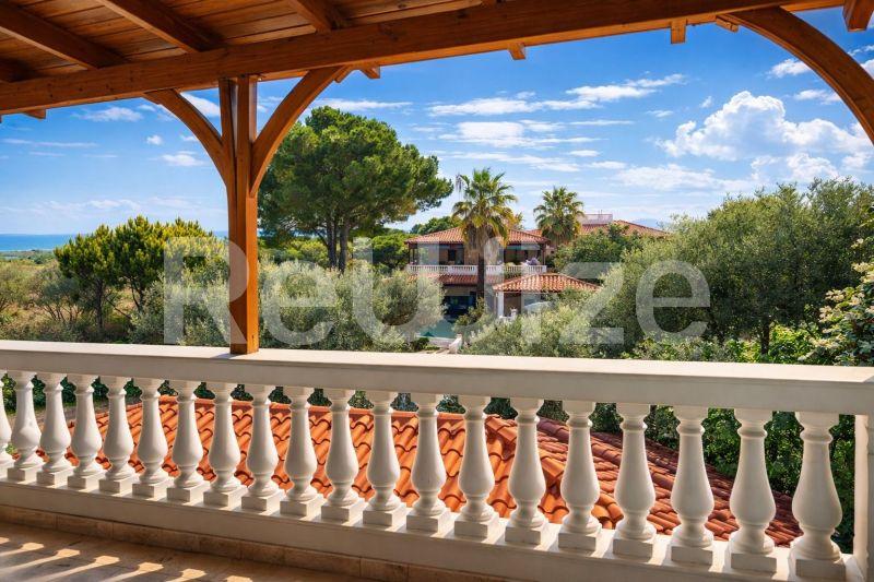 Photo 17,Εξωτερική,ΠΏΛΗΣΗ,Κατοικία,Μονοκατοικία,264τ.μ,€249,000,Νέα Ποτίδαια