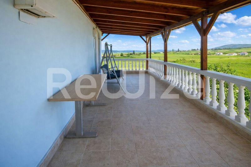 Photo 19,Εξωτερική,ΠΏΛΗΣΗ,Κατοικία,Μονοκατοικία,264τ.μ,€249,000,Νέα Ποτίδαια