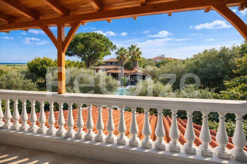 Photo 15,Εξωτερική,ΠΏΛΗΣΗ,Κατοικία,Μονοκατοικία,264τ.μ,€249,000,Νέα Ποτίδαια